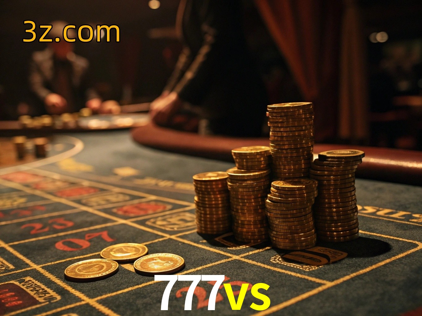 com 777vs