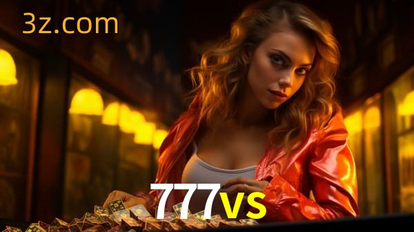 bet 777vs