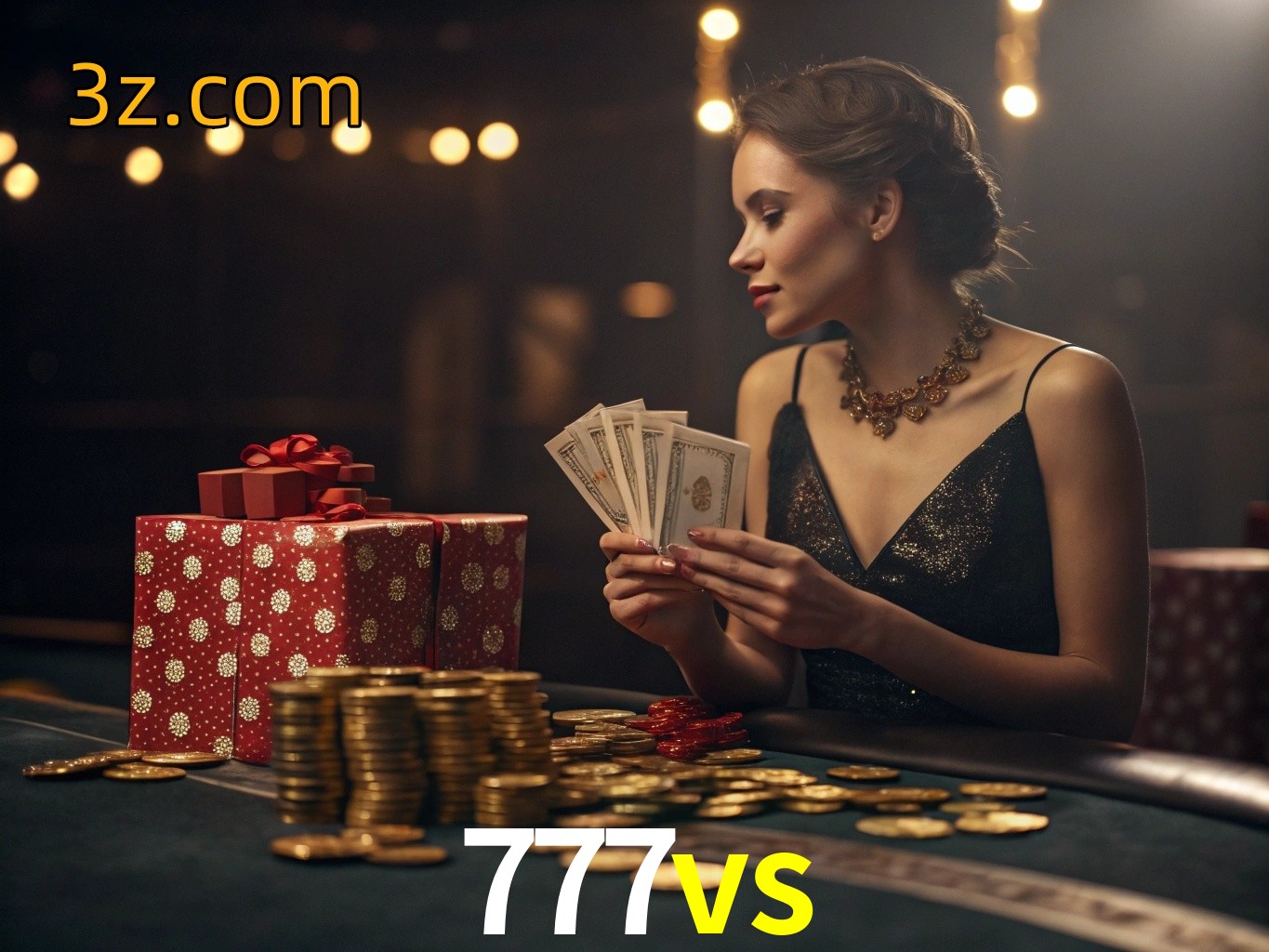  777vs com
